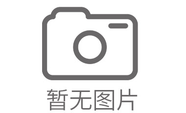五大连池市日常保洁：f服务之家保洁保洁对真皮布艺沙发的清洗规范